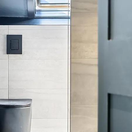 The Governance * 温德米尔