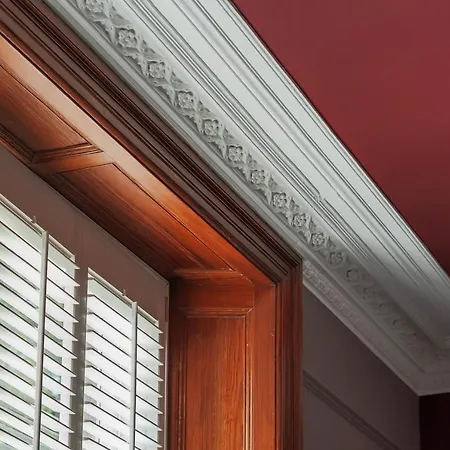 Appartement The Governance Windermere