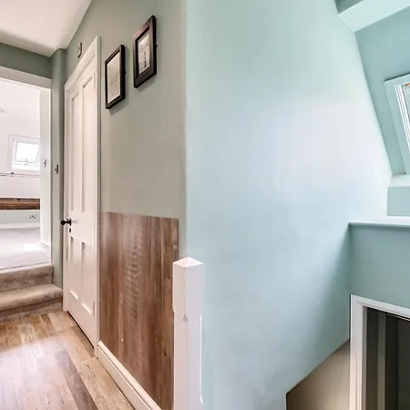 公寓 The Governance 温德米尔