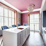 The Governance Apartment Windermere