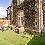 The Governance Windermere