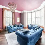 The Governance Apartment Windermere
