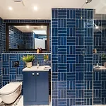 Apartment The Governance Windermere