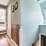 Apartment The Governance Windermere