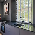 The Governance Windermere