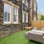 Apartment The Governance Windermere