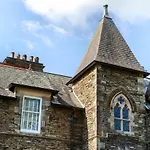 The Governance Windermere