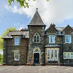 The Governance * Windermere