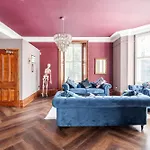 The Governance Apartment Windermere
