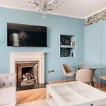 Apartment The Governance Windermere